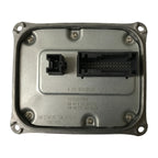 LED headlight control module A2059005010 for Mercedes-Benz C-Class W205