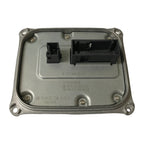 A2059005010 LED module connector side