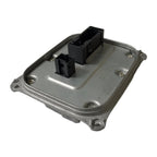 A2059005010 LED module angled view