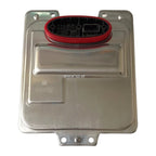 5DC009060-20 ballast connector side