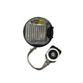 Xenon HID ballast DDLT004 for Toyota Lexus Subaru