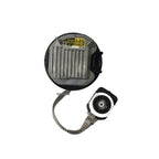 Xenon HID ballast DDLT004 for Toyota Lexus Subaru