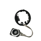 DDLT004 HID ballast with bulb lead