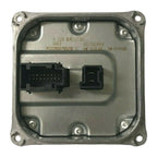 LED headlight voltage regulator module A2228700789 for Mercedes-Benz