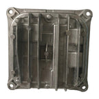 A2228700789 LED module heat sink side