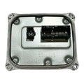 LED headlight control module 2189007206 for Mercedes-Benz E-Class W212
