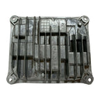2189007206 LED module connector side