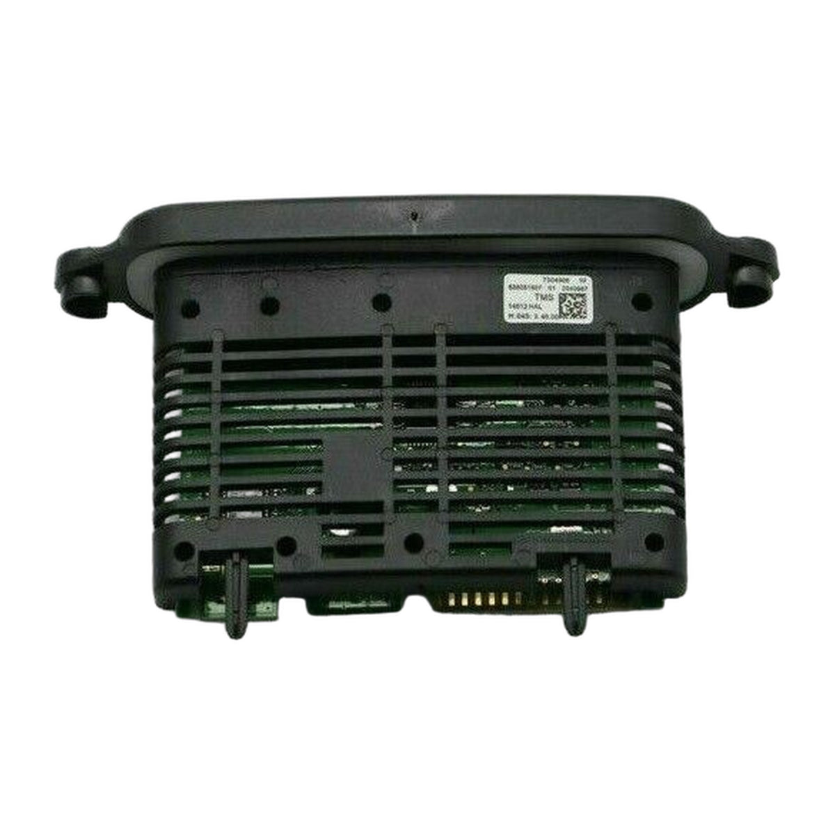 Headlight control module 7316217 for BMW 5 Series F10 F11 F07 GT M5