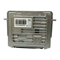 Valeo HID ballast LR014114 89089352 for Land Rover Jaguar Volvo Jeep GM