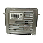 Valeo HID ballast LR014114 89089352 for Land Rover Jaguar Volvo Jeep GM