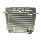 Valeo 89089352 ballast side view