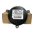 HID ballast 25794777 for Cadillac CTS 2008-2014 and Chevrolet Camaro