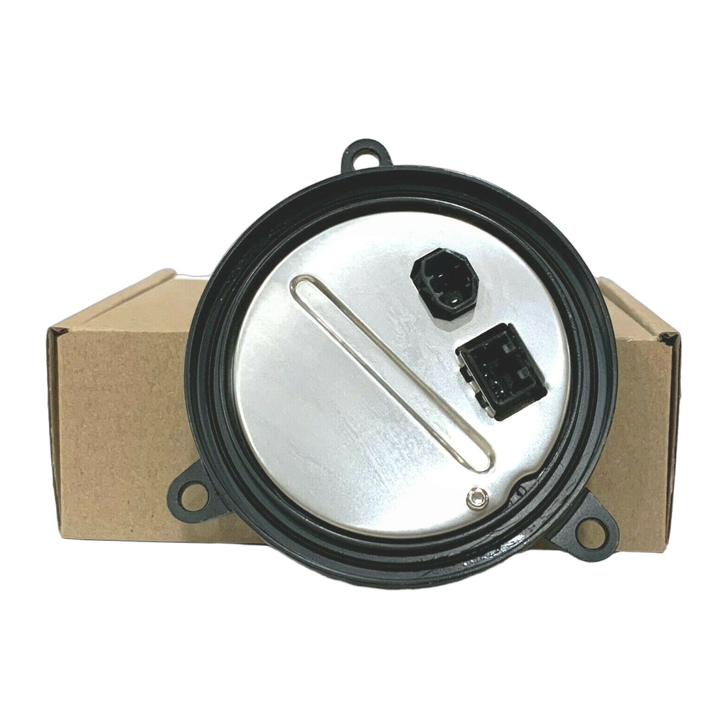 25794777 HID ballast connector side