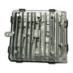 Volvo 31427776 LED module heat sink side