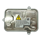 Xenon HID ballast A2048700126 for Mercedes-Benz S-Class W221 and CL C216