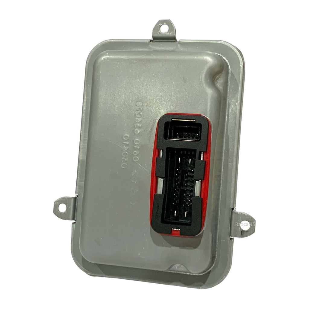 A2048700126 ballast connector side