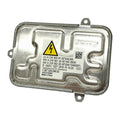 Xenon HID ballast 130732929602 for Mercedes-Benz S-Class W221 and CL C216