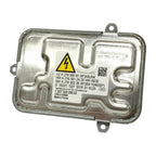 Xenon HID ballast 130732929602 for Mercedes-Benz S-Class W221 and CL C216