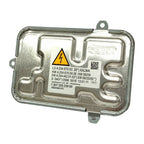 Xenon HID ballast 130732923900 for Mercedes-Benz C-Class W204