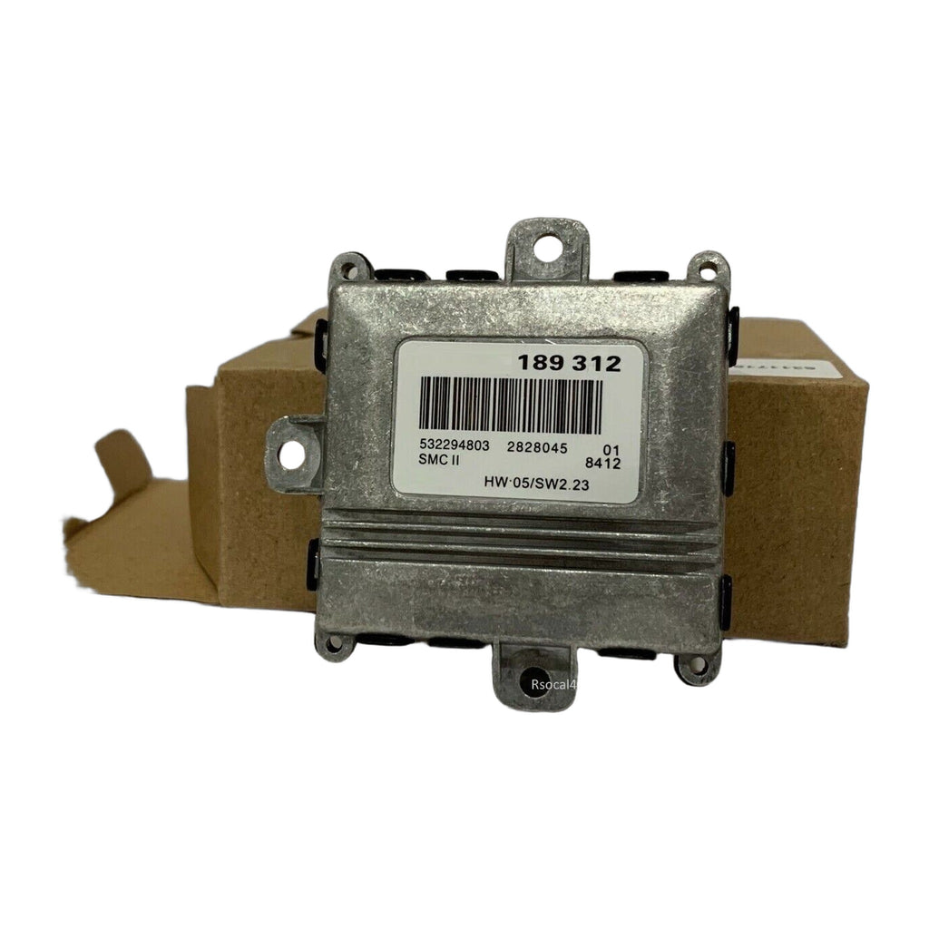7189312 AFS module circuit side
