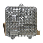 BMW 7434273 LED module heat sink side