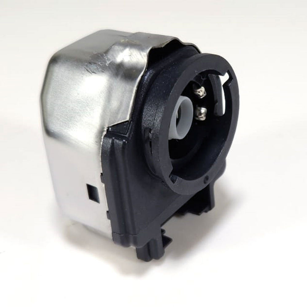 HID Headlight Igniter Bulb Socket W3T216 for Mazda 3 CX - 9 CX - 5 Honda CR - V CR - Z - GENSSI Lighting