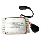 OEM Type Xenon HID Ballast for Acura CL CL CL - S 2000 - 2003 - GENSSI Lighting