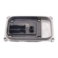 Left LED headlight control module A2479004104 for Mercedes-Benz