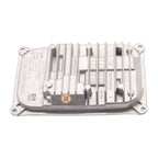 A2479004104 LED module connector side