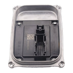 A2479004104 LED module heat sink side