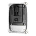 Right LED headlight control module A2479004204 for Mercedes-Benz