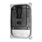 Right LED headlight control module A2479004204 for Mercedes-Benz