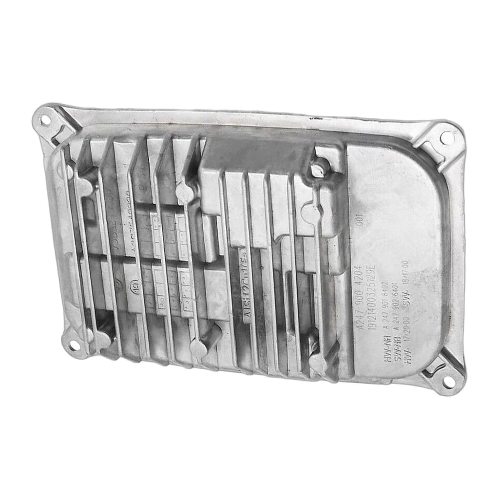 A2479004204 LED module connector side