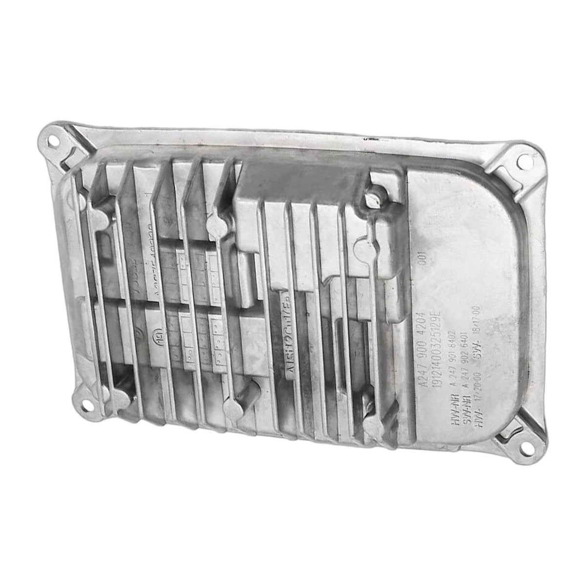 A2479004204 LED module connector side