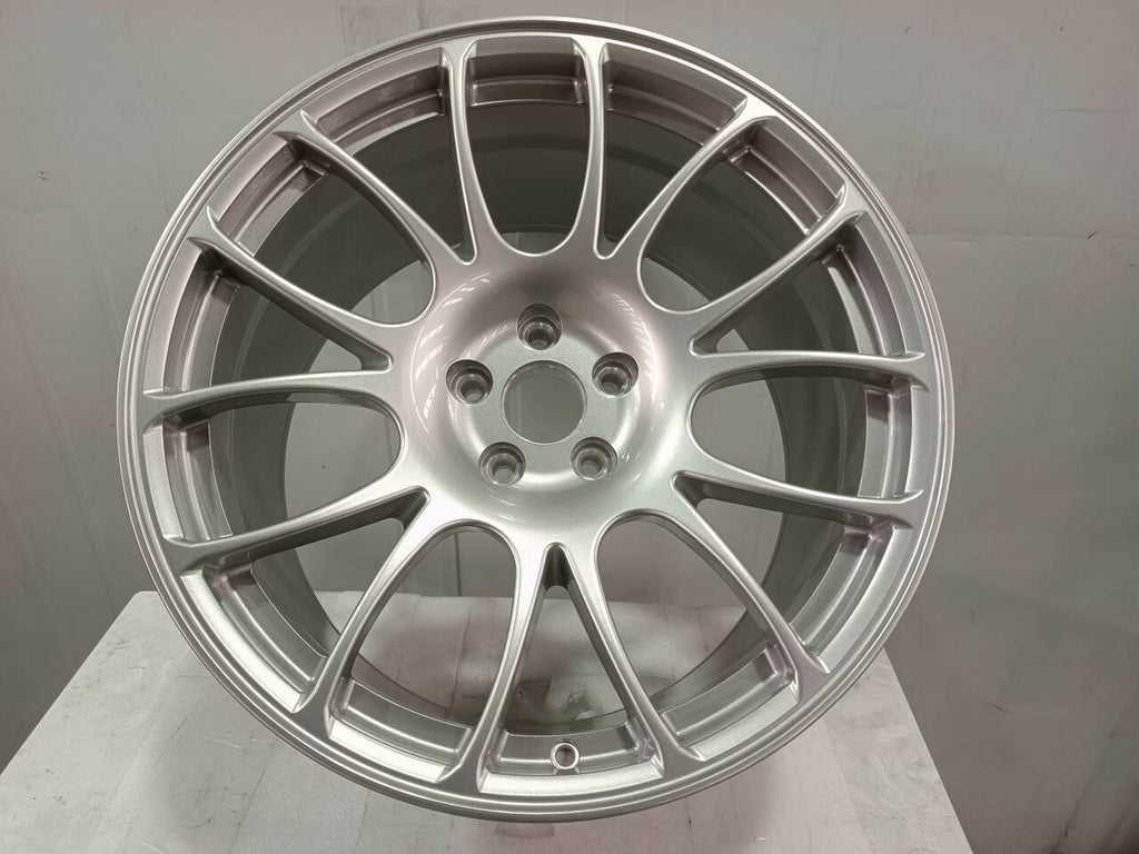 19 Inch 360 F430 Challenge Race Wheels for Ferrari 360 F430 Wheels