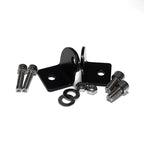 108W 20 Inches Black Spot/Flood Combo LED Light Bar - GENSSI Lighting