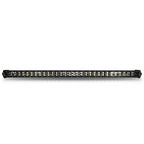 LED Light Bar 180W 32 Inches Side Bracket Lighting