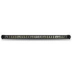 180W 32 Inches Black Spot/Flood Combo LED Light Bar - GENSSI Lighting