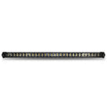 180W 32 Inches Black Spot/Flood Combo LED Light Bar Lighting