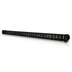 LED Light Bar 180W 32 Inches Side Bracket Lighting