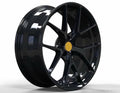 20 Inch Wheels for Ferrari 458 Italia and 488 GTB Default Title Wheels