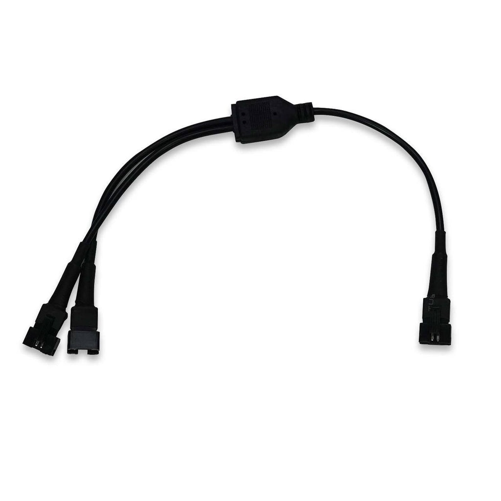 8 Module 48 LED RGB Color Wireless Exterior Truck Bed Rock Lights Lighting