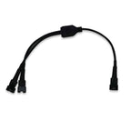 8 Module 48 LED RGB Color Wireless Exterior Truck Bed Rock Lights - GENSSI Lighting