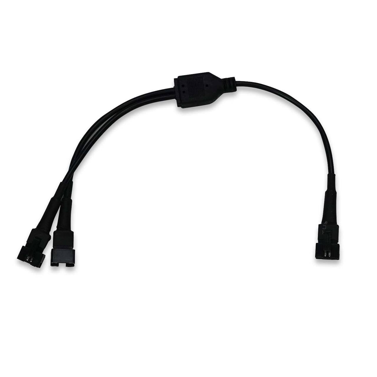 8 Module 48 LED RGB Color Wireless Exterior Truck Bed Rock Lights Lighting