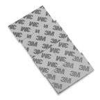 8 Module 48 LED RGB Color Wireless Exterior Truck Bed Rock Lights - GENSSI Lighting