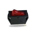 8 Module 48 LED RGB Color Wireless Exterior Truck Bed Rock Lights - GENSSI Lighting