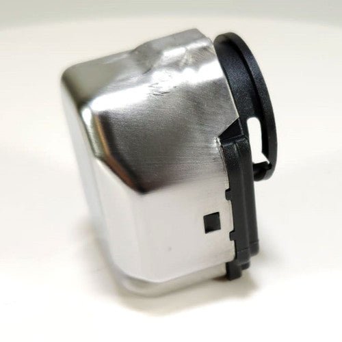 HID Headlight Igniter Bulb Socket W3T216 for Mazda 3 CX - 9 CX - 5 Honda CR - V CR - Z - GENSSI Lighting