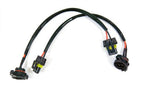 5202 2504 Power Wire for Fog Lamps (2 Pack) - GENSSI Electrical