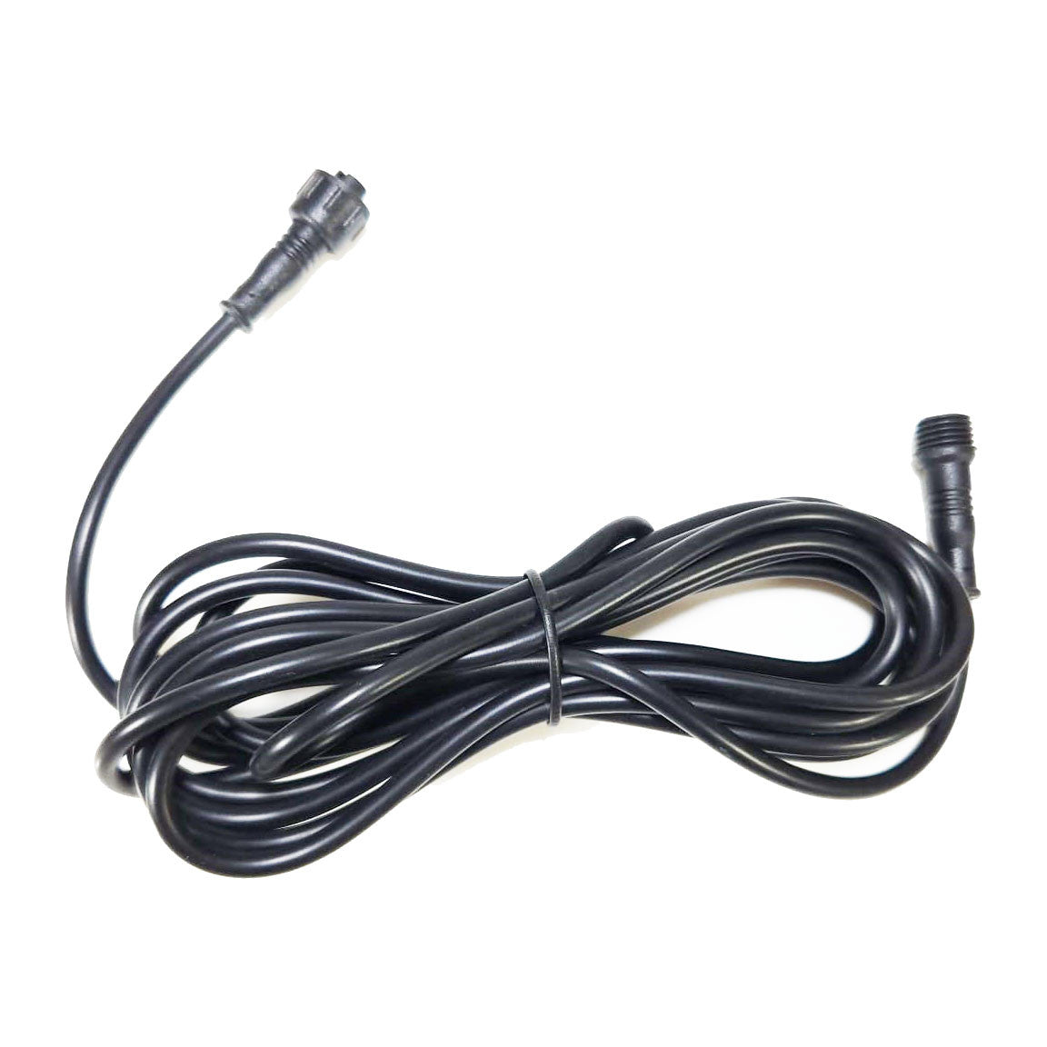 Vader LED Rock Lights with Wiring Add-on Kit (Pack of 2) Lighting