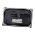 Left LED Headlight Control Module A2139002616 for Mercedes-Benz E-Class, S-Class